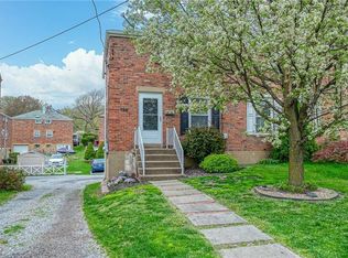 139 Victory Ln, Leetsdale, PA 15056