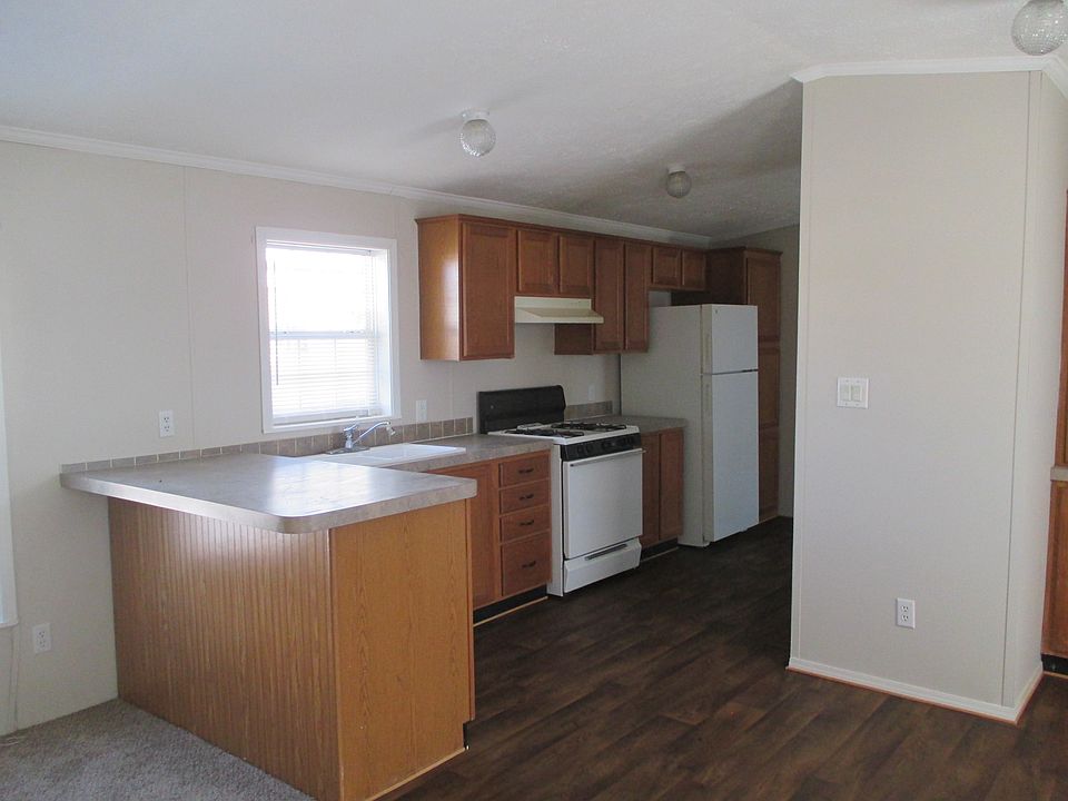 1st image of 14214 Grant Dr #131A