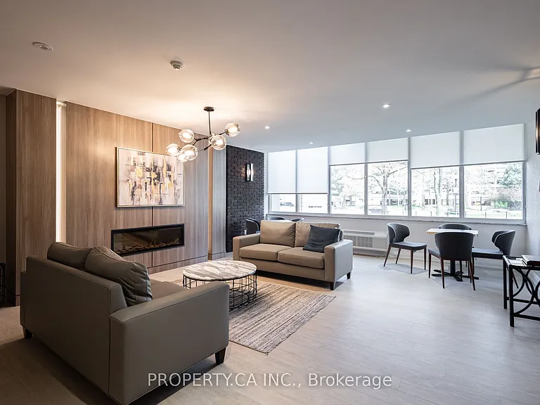 966 Inverhouse Dr #109 — Photo 30