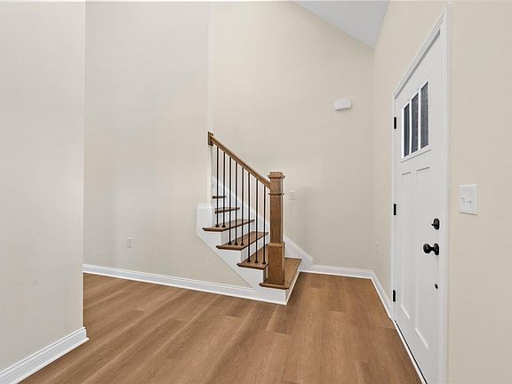 5th image of 3465 Southall Blvd