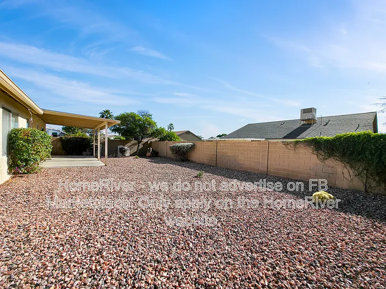 14447 W Carlin Dr — Photo 18