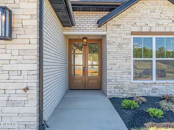 2nd image of 9131 Providence Point Ln Lot 41