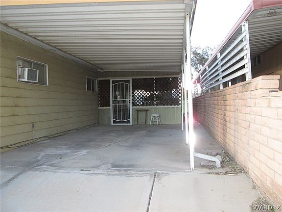 3rd image of 1353 Lause Rd