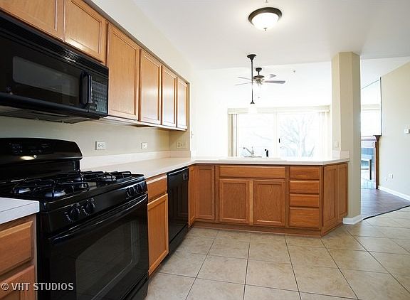 4th image of 1113 E Addison Ave #1113