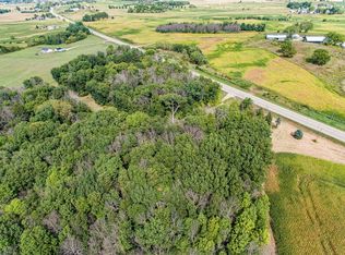 W5801 Us Highway 10, Ellsworth, WI 54011