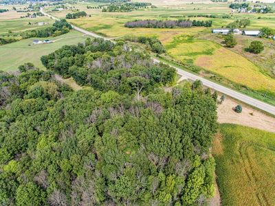 W5801 Us Highway 10, Ellsworth, WI, 54011