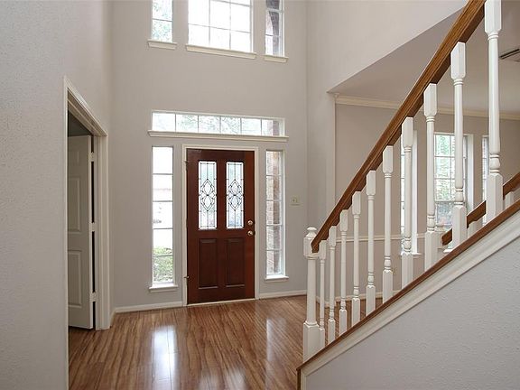 4th image of 7018 Red Coral Dr