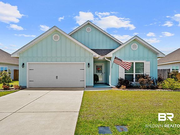 2nd image of 4243 Montague Dr