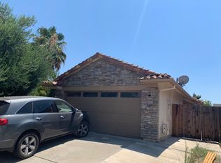 1032 Carpinteria Dr, Galt, CA 95632