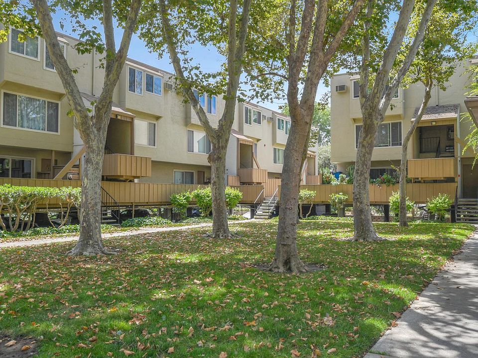 1st image of 4425 Norwalk Dr APT 6