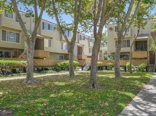 4425 Norwalk Dr APT 6, San Jose, CA 95129