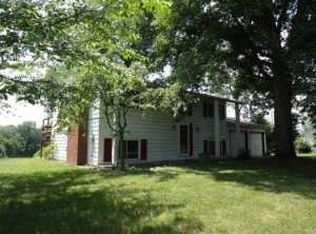 2759 Canyon Rd, Granville, OH 43023