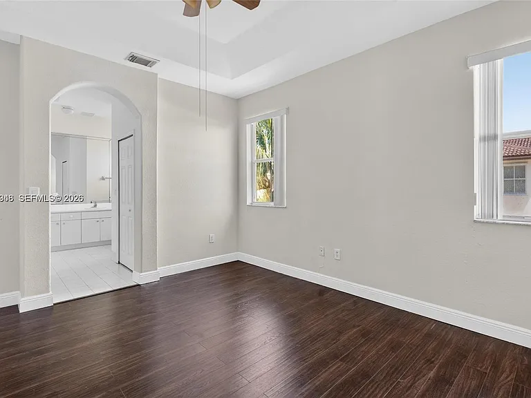 11007 SW 243rd Ln — Photo 28