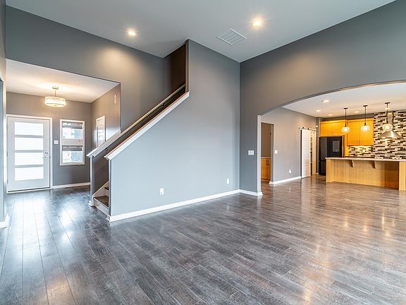 2nd image of 14277 Aboite Rd