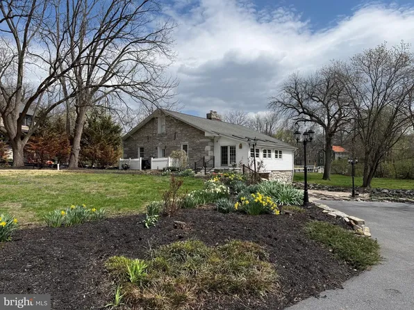 535 S Mill St, Lebanon, PA 17042