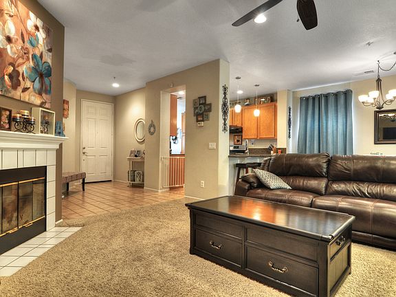 3rd image of 15028 Granite Peak Ave