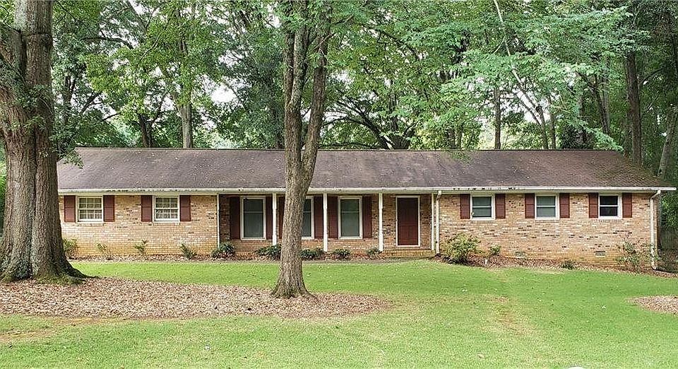 1st image of 374 Lynne Cir Lot 0