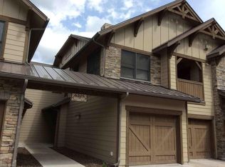 6203 Monterra Ave, Whitefish, MT 59937