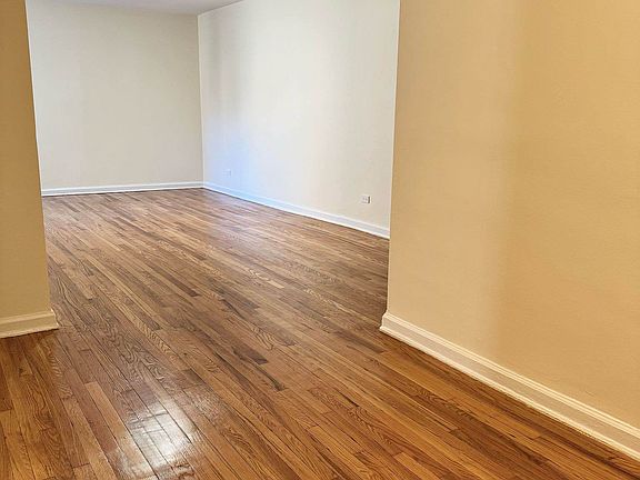 3rd image of 35-40 75th St APT 2B