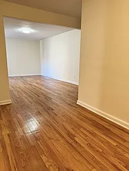 Rented by Jamie Realty Group