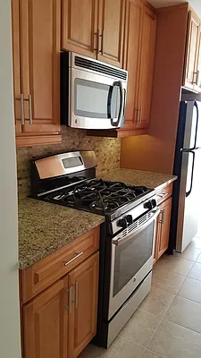 Rented by D S J Realty LLC | media 9