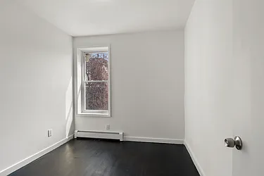 Rented by Pantiga Group