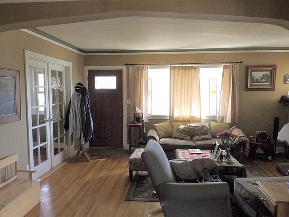 2nd image of 3024 W Dalton Ave