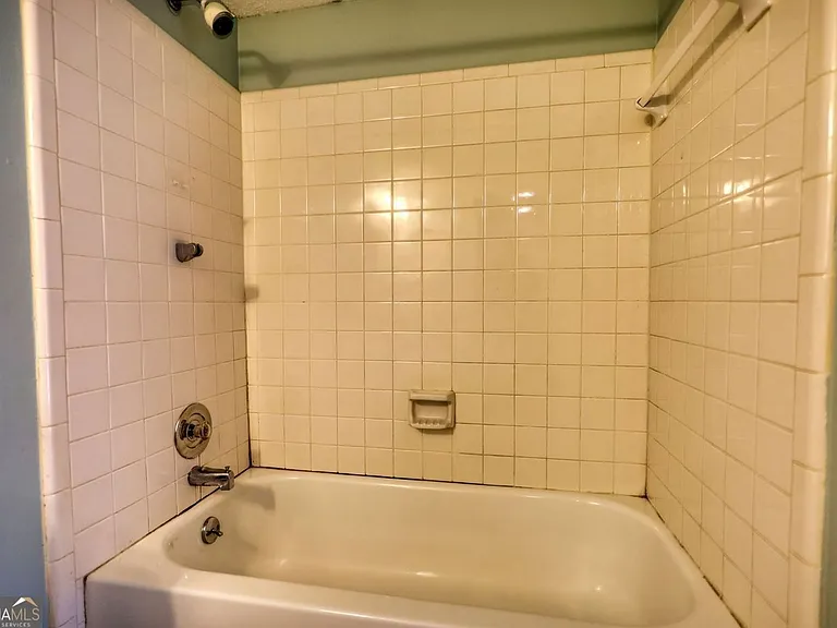 11 Doranne Ct SE #11 — Photo 6