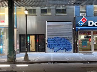 1546 Broadway #4B, Brooklyn, NY