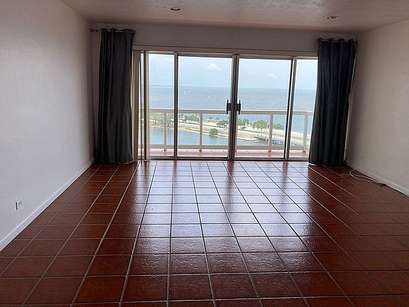 5th image of 2451 Brickell Ave APT 16U