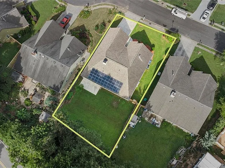 4680 Sterling Oaks Ct — Photo 33