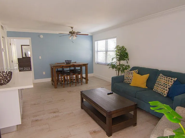 753 Michigan Ave #3A — Photo 16