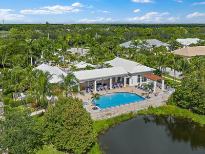 4033 Kingston Lane, Palm Beach Gardens, FL, 33418