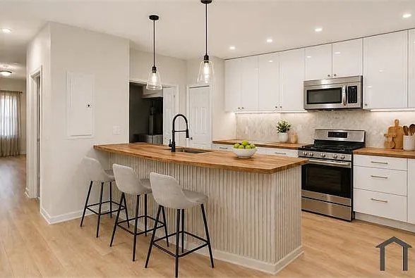 302 S Santa Catalina Cir #302 — Photo 1