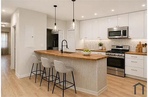 302 S Santa Catalina Cir #302 Photo 1