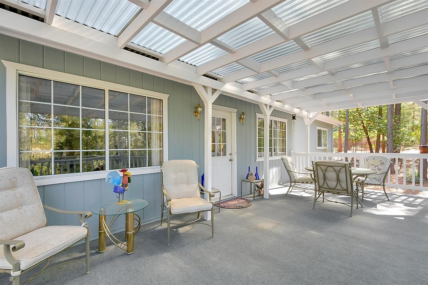 8767 La Porte Rd, Brownsville, CA 95919 | Zillow