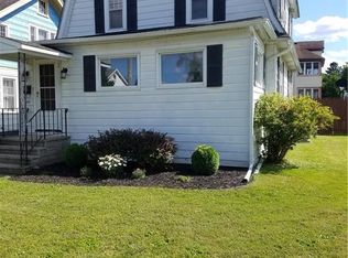 300 Roxford Rd S, Syracuse, NY 13208