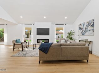 10038 E Chestnut Dr, Sun Lakes, AZ 85248