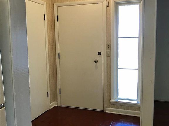 2nd image of 300 E Drilling St