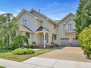 110 Ocean Gate Ave, Ocean Gate, NJ 08740