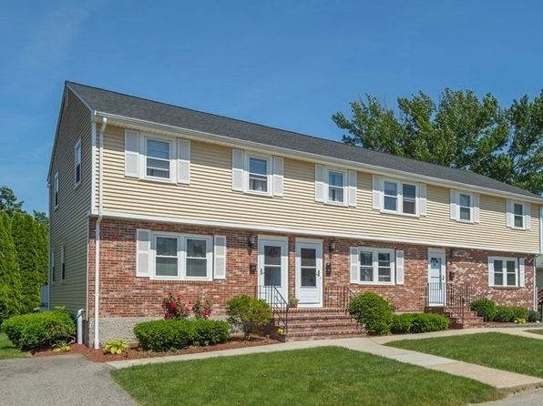 26 Moreland Ave UNIT 26