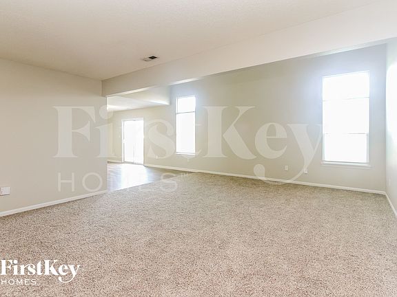 3rd image of 4107 Ash Lawn Rd