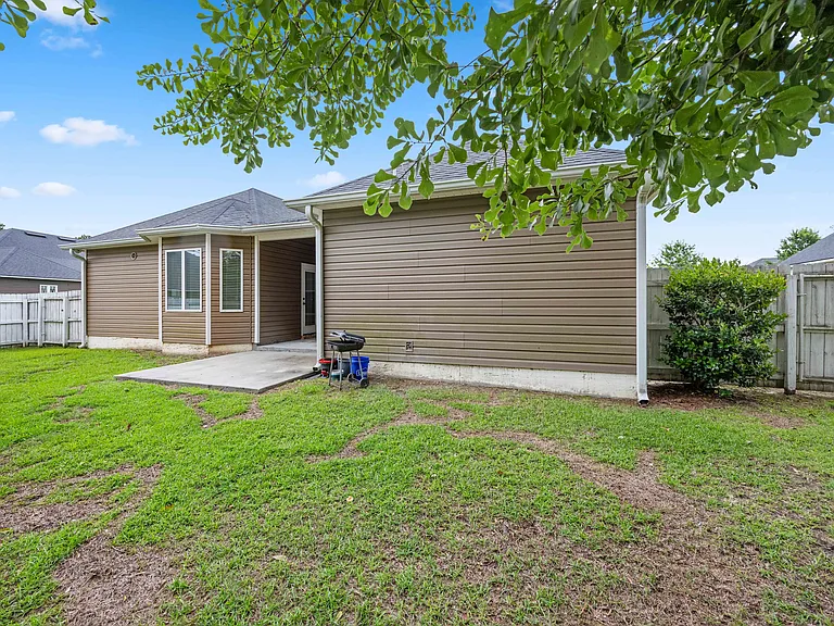 4005 Brightwell Dr — Photo 50