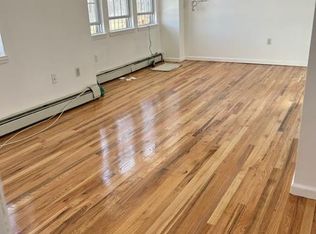 3403 Bruckner Blvd #2, Bronx, NY 10461