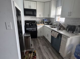 Southgate Properties LLC - 6A, Cliffside Park, NJ 07010