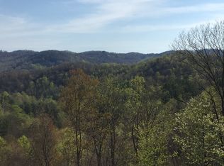 194 Conestoga Ct, Boone, NC 28607