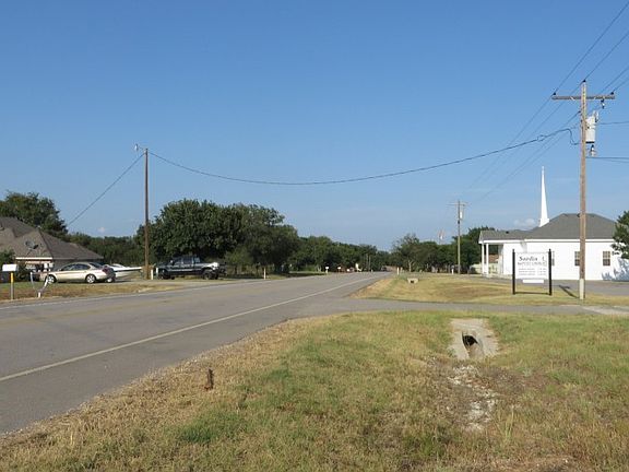 5th image of 5148 E Fm 875