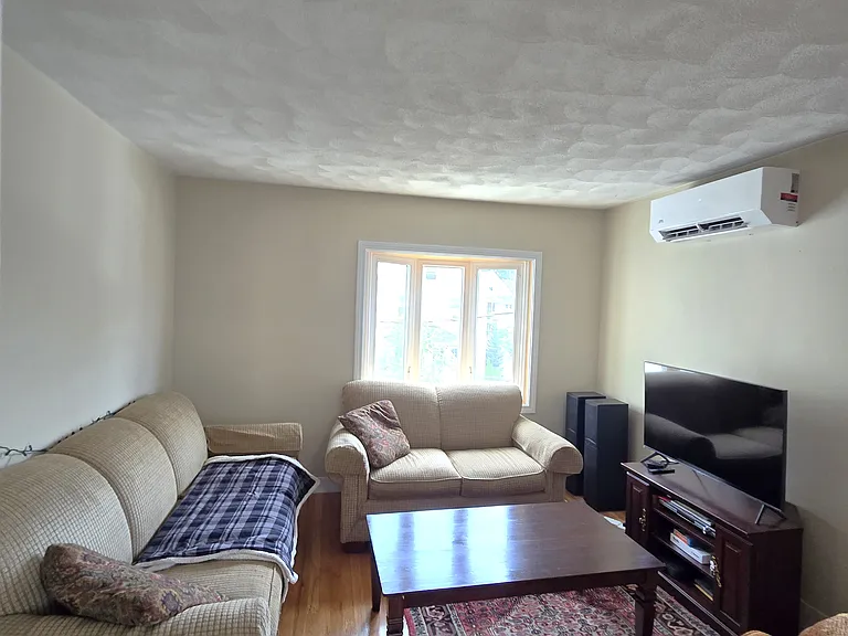 37 Winter St #2 — Photo 18