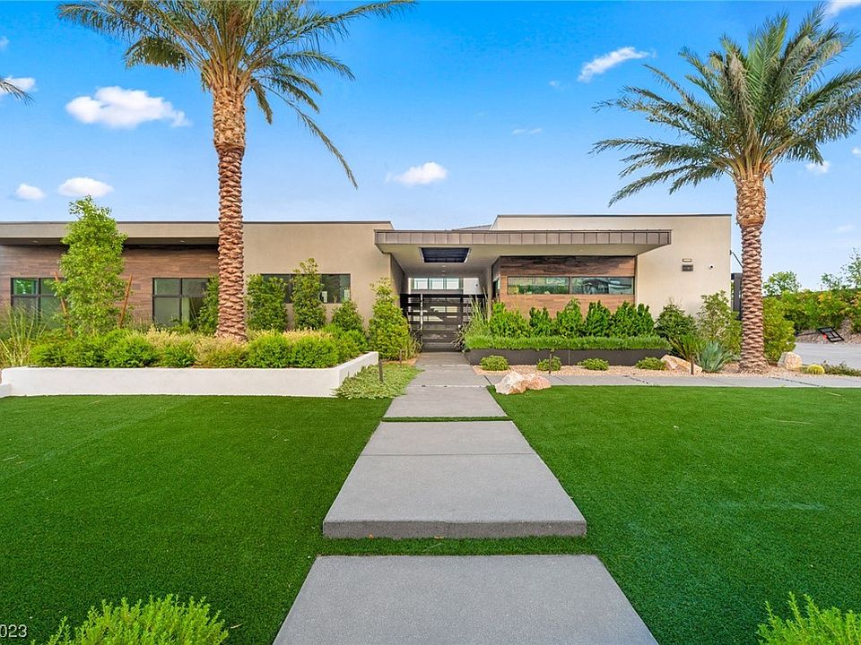 4180 N Jensen St, Clark County, NV 89129 MLS 2521297 Zillow