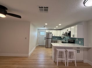 819 Franklin Ave, Ellenton, FL 34222